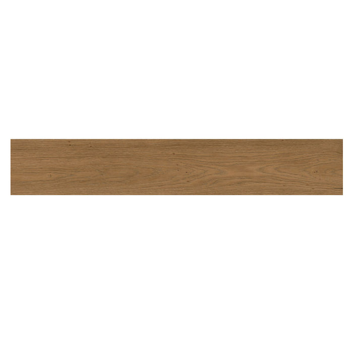 Ladson Leander Oak Engineered Hardwood Flooring - Brushed