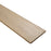 Ladson Mable Engineered Hardwood Flooring - Brushed