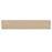 Ladson Mable Engineered Hardwood Flooring - Brushed