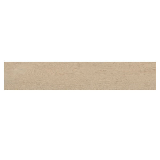 Ladson Mable Engineered Hardwood Flooring - Brushed