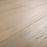 Ladson Mable Engineered Hardwood Flooring - Brushed