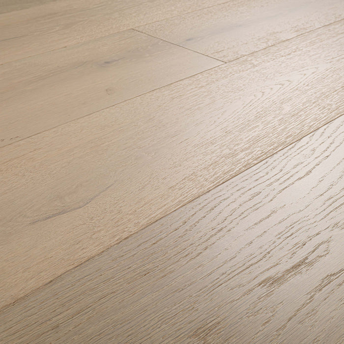 Ladson Mable Engineered Hardwood Flooring - Brushed