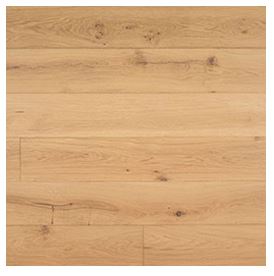 Ladson Montevideo Oak VTWMONOAK7.5X75-1/2-2MM