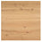 Ladson Montevideo Oak VTWMONOAK7.5X75-1/2-2MM