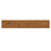 Ladson Scarborough Buff Engineered Hardwood Flooring - Glossy