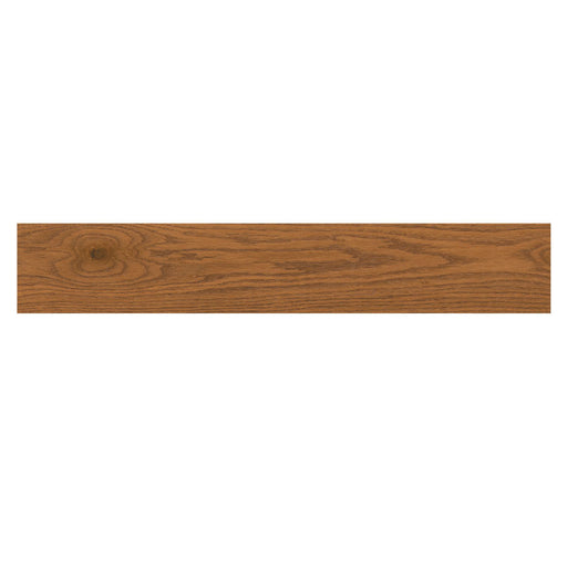 Ladson Scarborough Buff Engineered Hardwood Flooring - Glossy