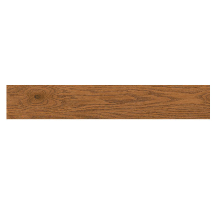 Ladson Scarborough Buff Engineered Hardwood Flooring - Glossy