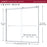 Lagoon Glass & Aluminum Brushed Nickel Shower Door Brushed Nickel 2