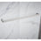 Lagoon Glass & Aluminum Brushed Nickel Shower Door Brushed Nickel 2