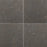 Nova Blue (Azul Lagos) Limestone Tile Honed 2