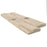 XL Rockmount Stacked Stone Panel Sandstone Laguna Blonde Ledgestone Split Face 1