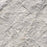 XL Rockmount Stacked Stone Panel Marble Laguna Gray Ledgestone Split Face 2