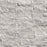 XL Rockmount Stacked Stone Panel Marble Laguna Gray Ledgestone Split Face 3