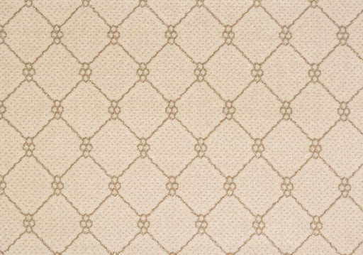 Lake Boden Linen 93126