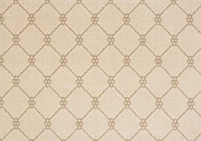 Lake Boden Linen 93126