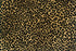 Lake Jaguar Gold Black 86715