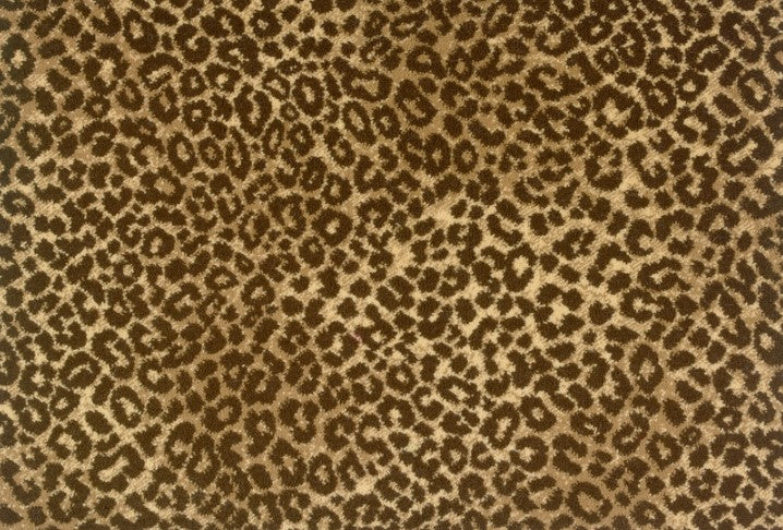 Lake Jaguar Sand Brown 86712