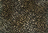 Lake Jaguar Taupe Black 86713