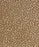 Lake Safari Beige Brown 21998