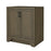 Lanaagan Hardwood Shaded Timber Bathroom Vanity Shaded Timber 5