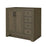 Lanaagan Hardwood Shaded Timber Bathroom Vanity Shaded Timber 5