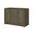 Lanaagan Hardwood Shaded Timber Bathroom Vanity Shaded Timber 5