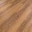 Vinyl Lancewood Vinyl Tile Polyurethane 2