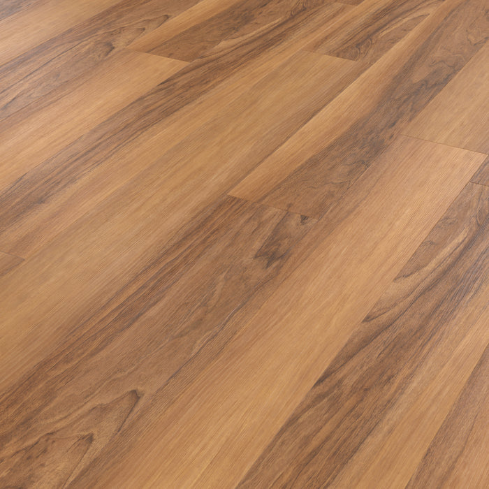 Vinyl Lancewood Vinyl Tile Polyurethane 2