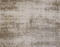 Vue Landscape Vintage