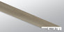 Studio Lark Luxury Vinyl Moulding / Trim - 1.5" x 94" End Cap Large