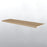 Laurel Reserve Lark Luxury Vinyl Moulding / Trim - 12" x 47.25" Stair Tread Eased Edge