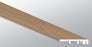 Laurel Reserve Lark Luxury Vinyl Moulding / Trim - 1.5" x 94" End Cap
