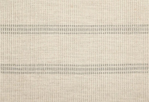 Fine Weave Las Palmas Cloud 19781