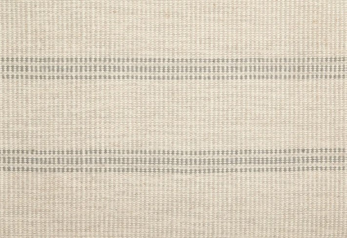 Fine Weave Las Palmas Cloud 19781