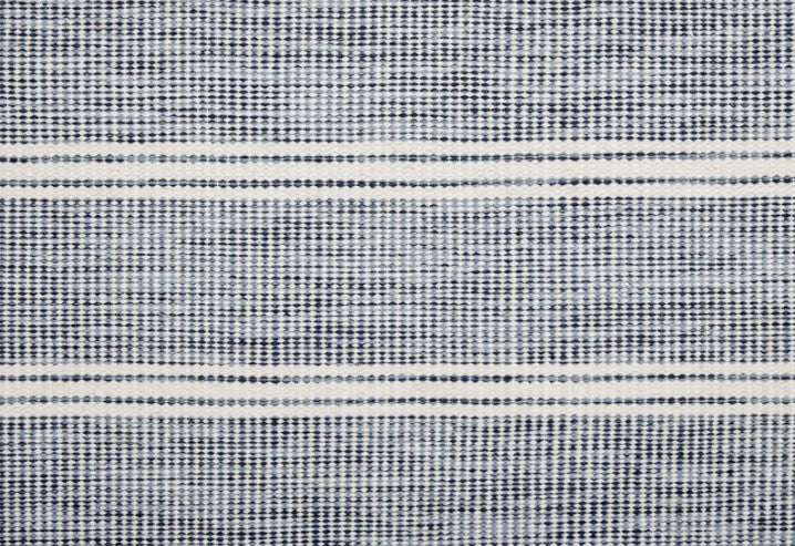 Fine Weave Las Palmas Ocean 19782