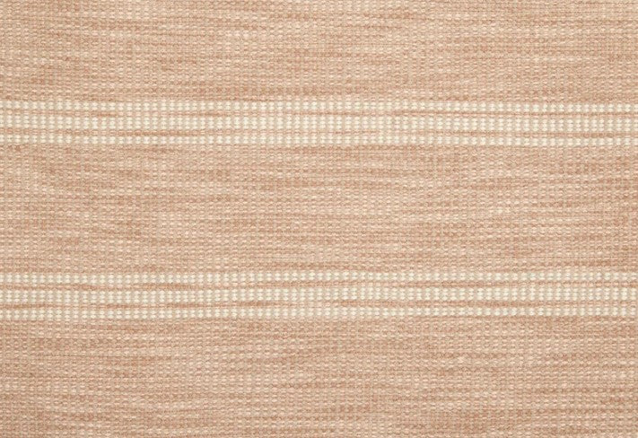 Fine Weave Las Palmas Rose 19785