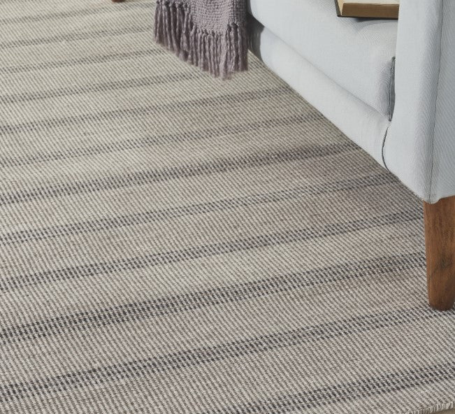 Fine Weave Las Palmas Wool Fossil FOSSI