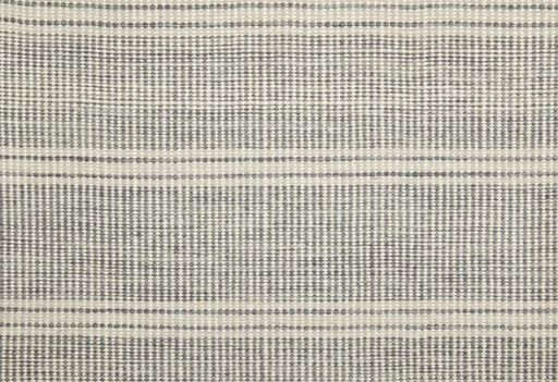 Fine Weave Las Palmas Slate 19786