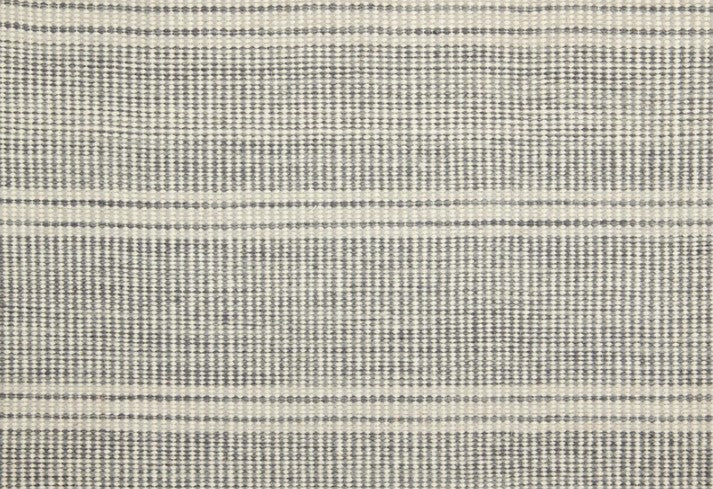 Fine Weave Las Palmas Slate 19786