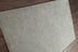 Wool 11201 Area Rug Textured 3