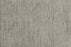 Wool 11201 Area Rug Textured 5