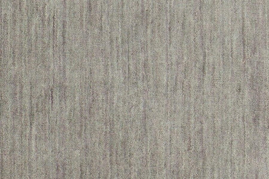Wool 11201 Area Rug Textured 5