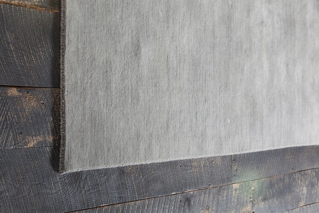 Wool 11201 Area Rug Textured 2