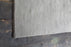 Wool 11201 Area Rug Textured 2