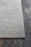 Wool 11201 Area Rug Textured 1