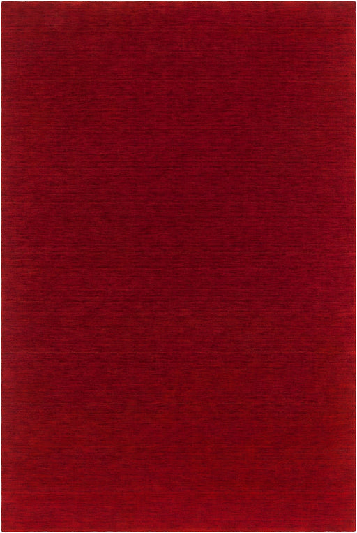 Wool 11202 Area Rug Textured 1