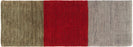Wool 11202 Area Rug Textured 5