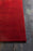 Wool 11202 Area Rug Textured 1