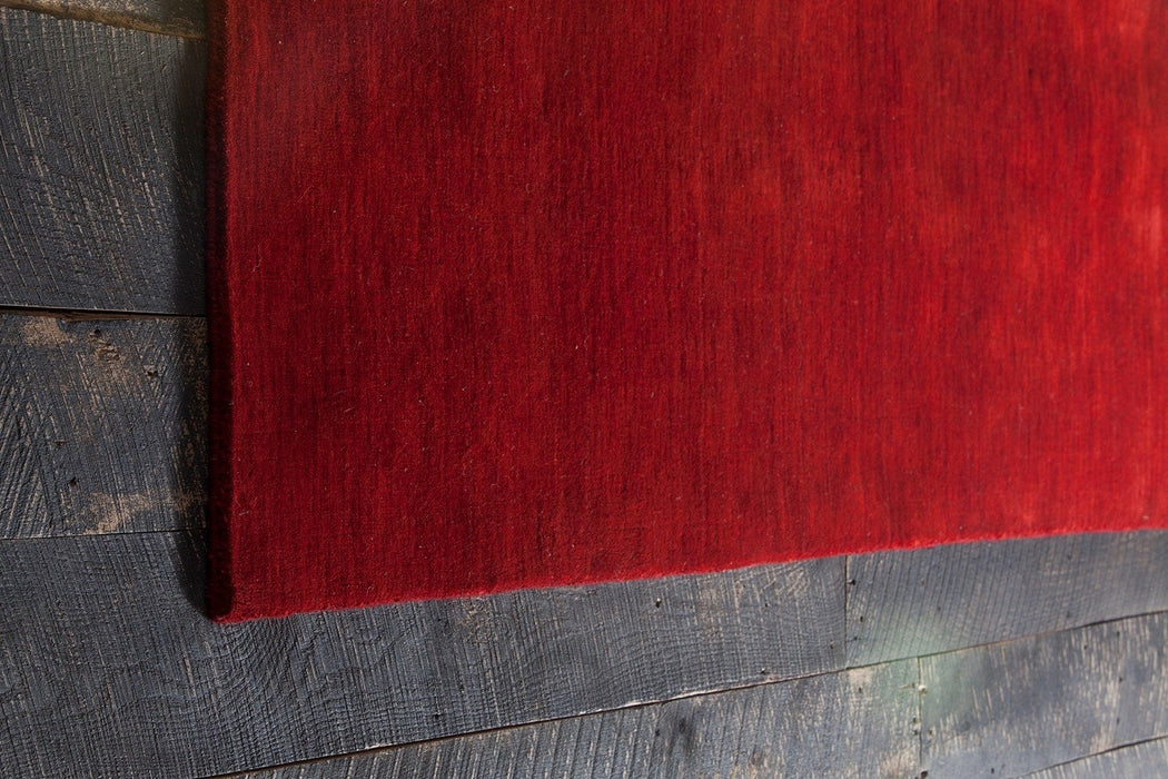 Wool 11202 Area Rug Textured 2