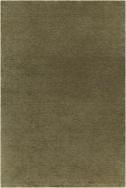 Wool 11203 Area Rug Textured 1